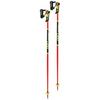 B tons de ski WCR Lite SL 3D  2025 