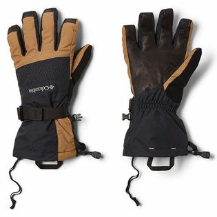 Men's Whirlibird™ II Glove