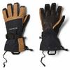 Men s Whirlibird  II Glove