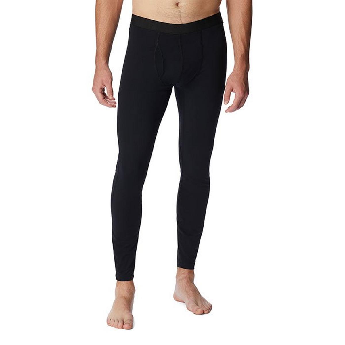 Men's Midweight Stretch Baselayer Tight