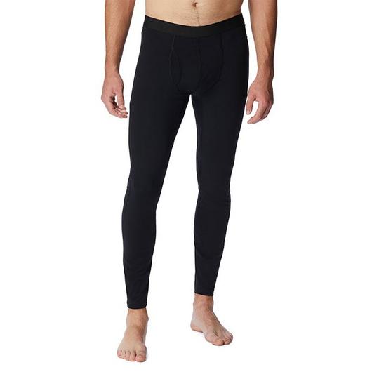 Columbia Men s Midweight Stretch Baselayer Tight