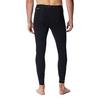 Men s Midweight Stretch Baselayer Tight