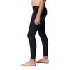 Men s Midweight Stretch Baselayer Tight