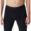 Men s Midweight Stretch Baselayer Tight