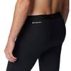 Men s Midweight Stretch Baselayer Tight