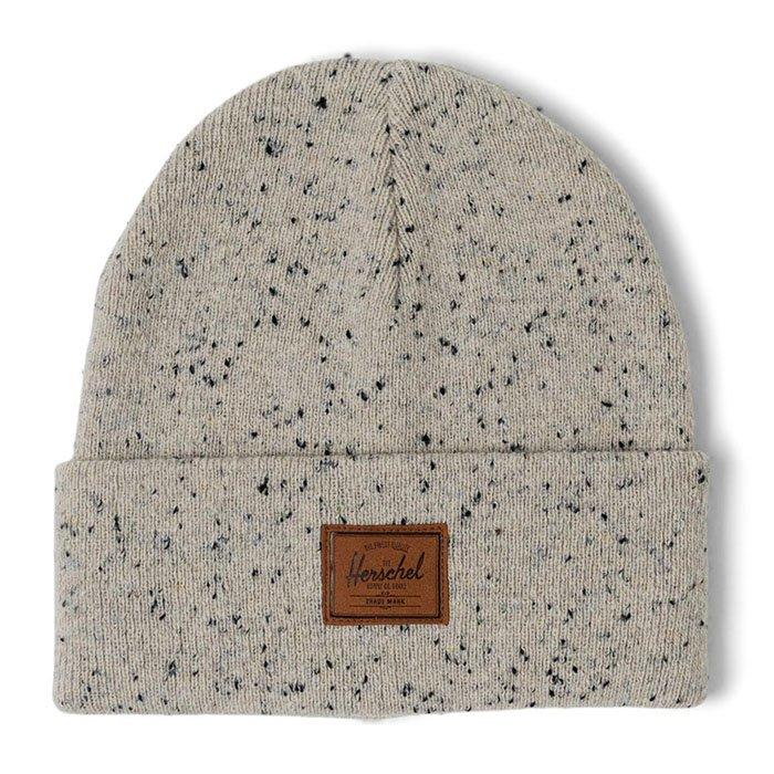 Unisex Elmer Beanie
