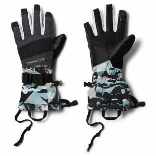 Gants Whirlibird II pour femmes