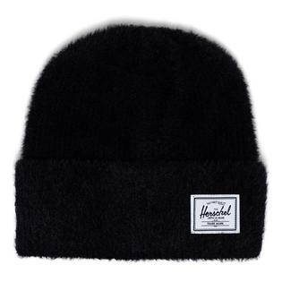 Unisex Polson Beanie