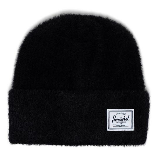 Herschel Supply Unisex Polson Beanie