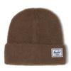 Tuque Polson unisexe
