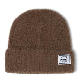 Herschel Supply Unisex Polson Beanie