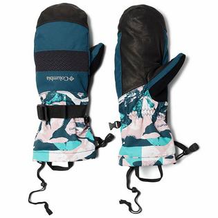 Columbia Women's Whirlibird™ II Mitten