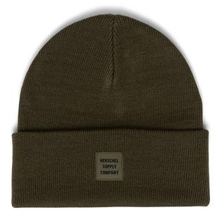 Unisex Abbott Beanie