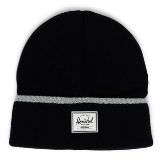 Tuque Elmer unisexe