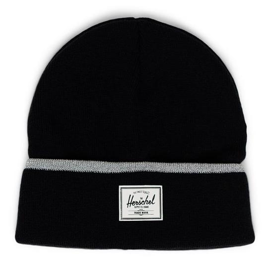 Herschel Supply Unisex Elmer Beanie
