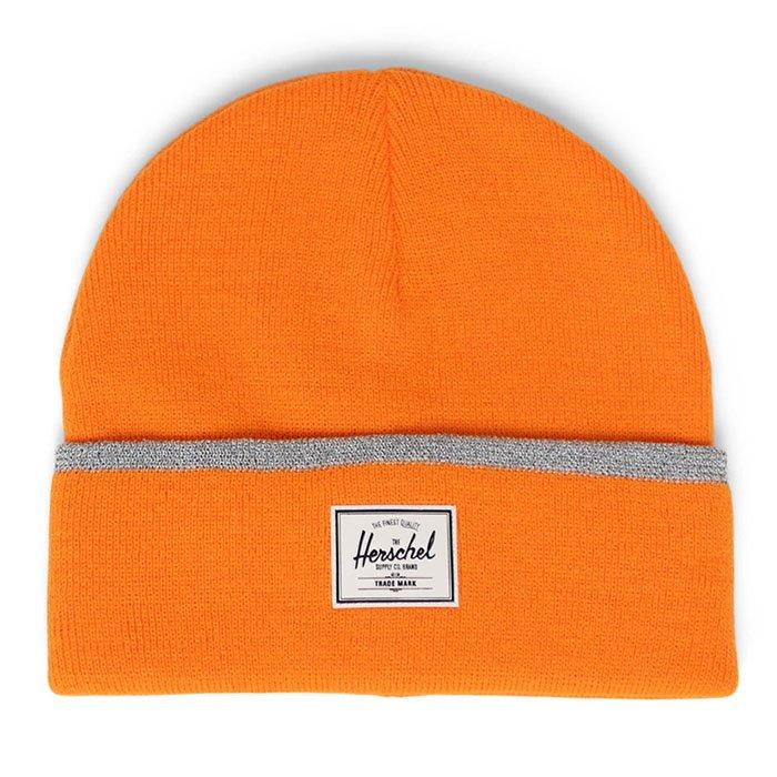 Unisex Elmer Beanie