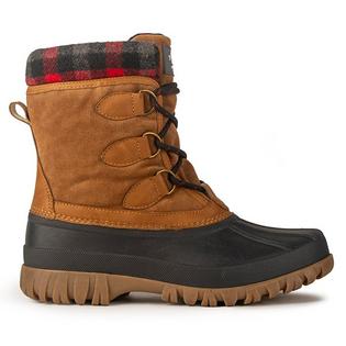 Cougar Women's Claudia Boot