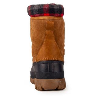 Cougar Women's Claudia Boot