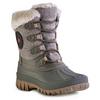 Women s Cozy Boot