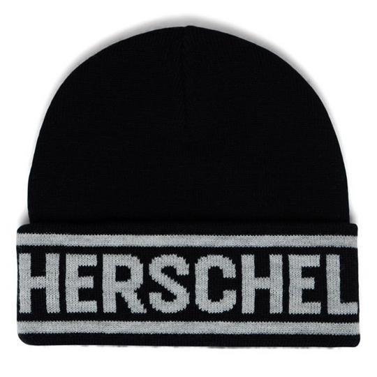 Herschel Supply Unisex Elmer Beanie