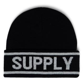 Herschel Supply Tuque Elmer unisexe