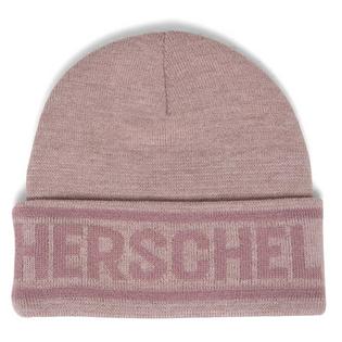 Herschel Supply Unisex Elmer Beanie