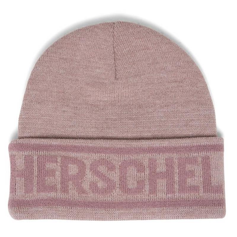 Herschel Supply Tuque Elmer unisexe