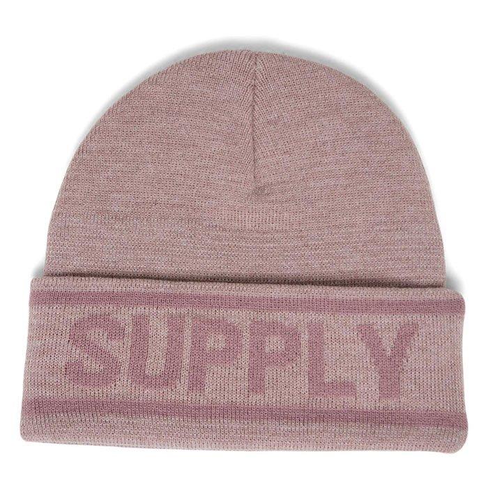 Unisex Elmer Beanie