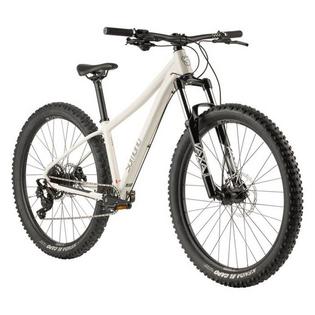 Sombrio Bobsled 27 Bike