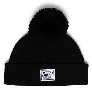 Herschel Supply Tuque Pom pour b&eacute;b&eacute;s [6-18 M]