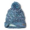 Tuque Bundle Up pour filles juniors  6-16 