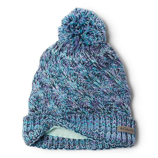 Columbia Tuque Bundle Up pour filles juniors  6-16 