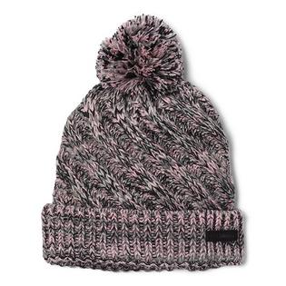 Columbia Tuque Bundle Up pour filles juniors [6-16]
