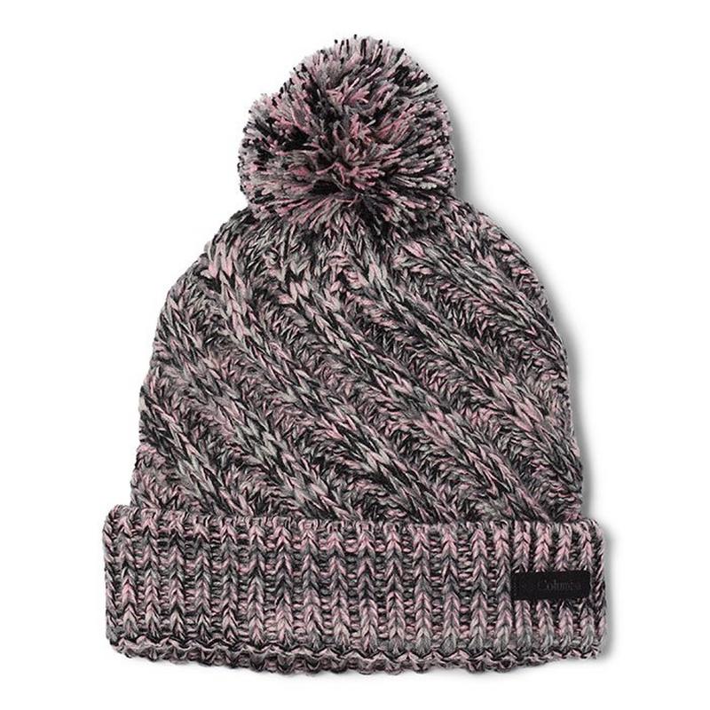 Columbia Tuque Bundle Up pour filles juniors [6-16]