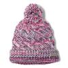 Tuque Bundle Up pour filles juniors  6-16 