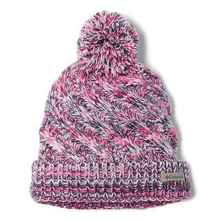 Columbia Tuque Bundle Up pour filles juniors [6-16]