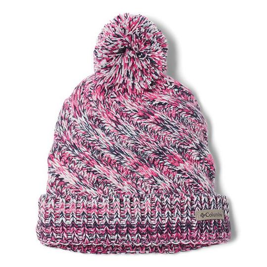 Columbia Tuque Bundle Up pour filles juniors  6-16 