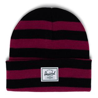 Herschel Supply Kids' [3-7] Elmer Beanie