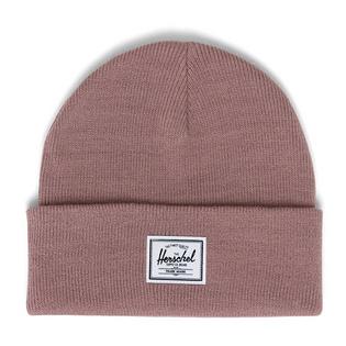 Herschel Supply Tuque Elmer pour enfants [3-7]