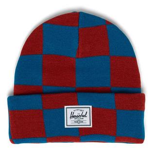 Kids' [3-7] Elmer Beanie