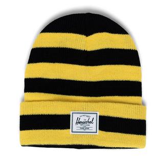 Herschel Supply Kids' [2-4] Elmer Beanie