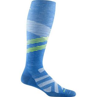 Men's Pennant RFL Over-The-Calf Ultra-Lightweight Ski Sock