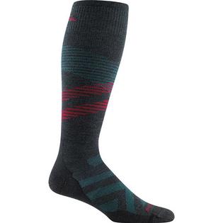 Men's Pennant RFL Over-The-Calf Ultra-Lightweight Ski Sock