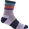Juniors  Kelso Micro Crew Lightweight Hiking Sock