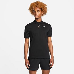 Men's Rafa The Nike Polo