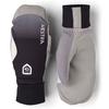 Women s XC Primaloft  Mitten