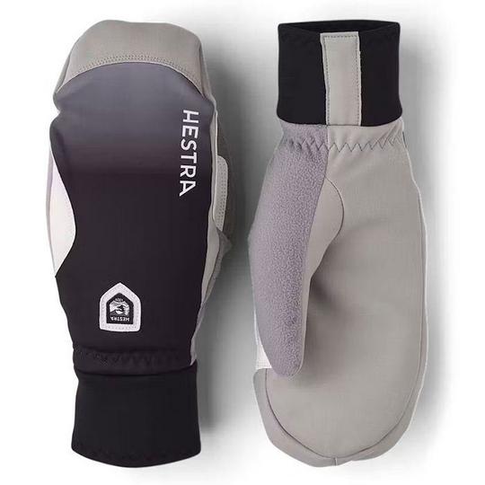Hestra Women s XC Primaloft  Mitten