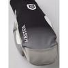 Women s XC Primaloft  Mitten