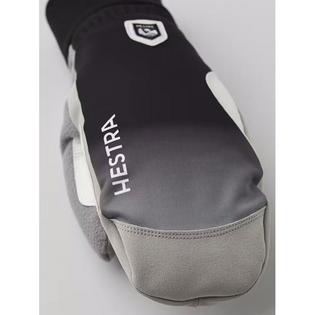 Hestra Women's XC Primaloft&reg; Mitten