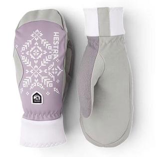 Hestra Mitaines XC Primaloft pour femmes